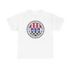 Vintage Auto Racing ASA American Speed Association T-Shirt Retro Motorsport Tee