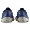 Vivobarefoot Trail Running Shoes Primus Trail 3.5 FG Barefoot