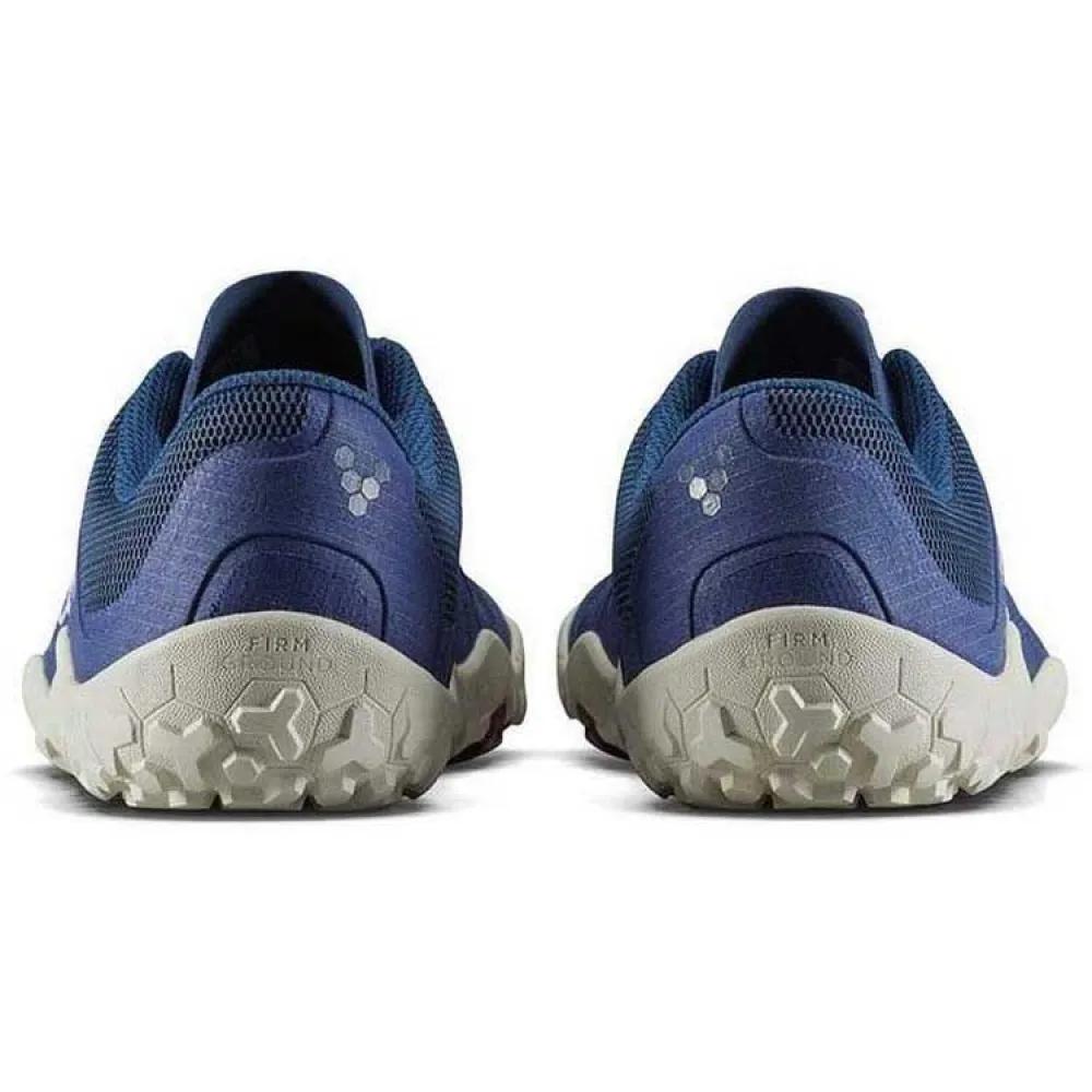 Vivobarefoot Trail Running Shoes Primus Trail 3.5 FG Barefoot