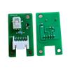 Einfache Installation Luftentfeuchter Feuchtigkeitssensorplatine PCB07 33 V02 Ersatzteil Feuchtigkeitserkennungssensormodul