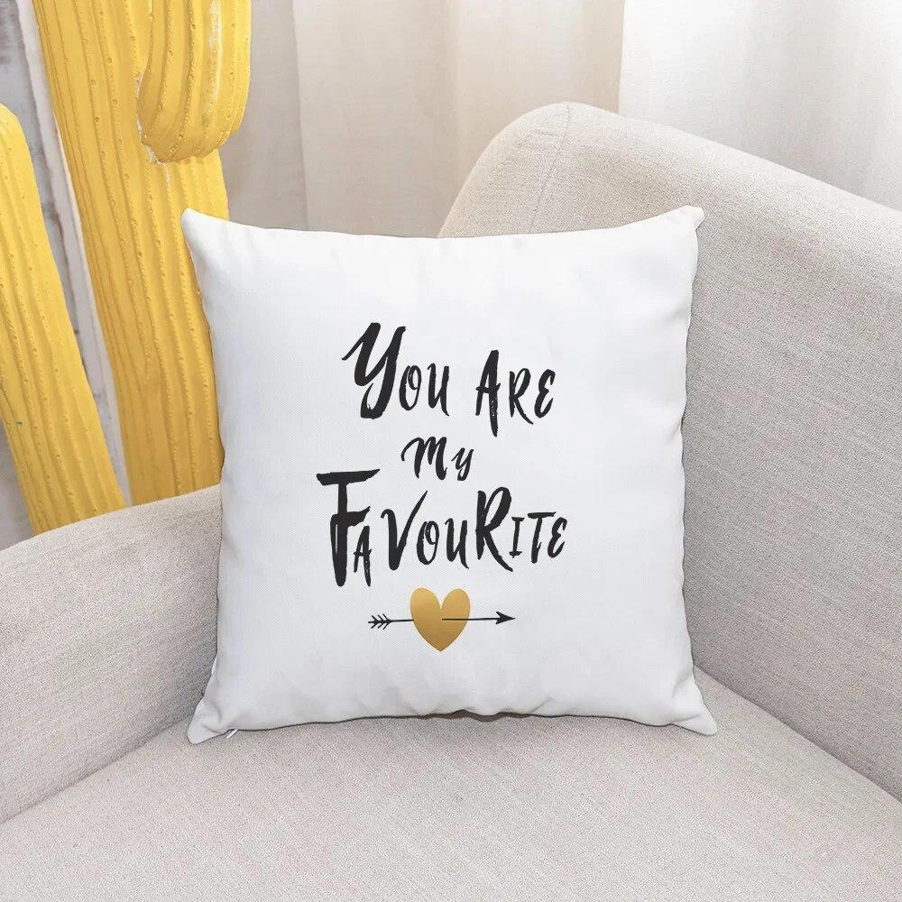 

45x45 см европейский золотой завод персиковая кожа наволочка кровать гостиная диван офисное сиденье автомобиля наволочка украшение дома 40x40cm