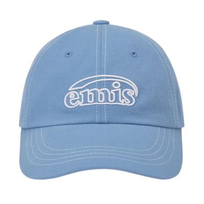 Hüte & Mützen – Baseball-Caps