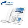 Xingwang Ruijie DP42 IP Phone (CN version)
