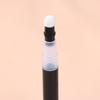 3Ml Twist Pens Empty Tube With Sponge Tip Cosmetic Container Pen Lip Gloss Tubes Foundation And Concealer Dispenser Refill