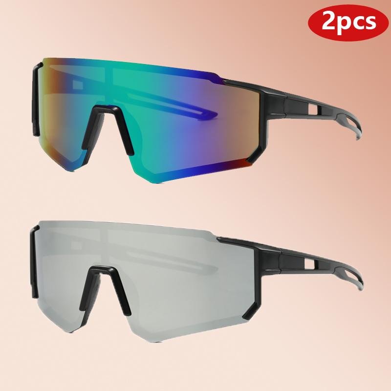 

UV Protected Polarized UV Protection Lightweight Comfortable Durable High Quality Square Shaped Women Sun Glasses