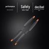 DJI Matrice M350/M300 RTK High-Altitude Propellers (CN version)