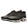 Nike Air Max Plus Cargo Khaki Phantom