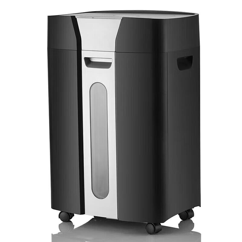 Aurora AS0312 7-Level High Security Paper Shredder CN plug (adapter included)