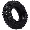 Doc Johnson - Radial Ribbed Cock Ring