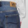 Lee FW24 Jeans Men's Medium Blue LMB100731100353A06952