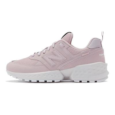 Παπούτσια unisex – Αθλητικά παπούτσια
