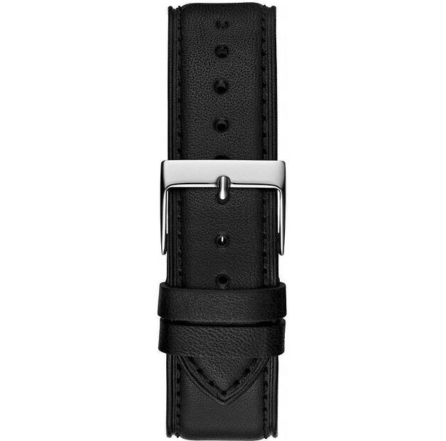 Guess Crescent Watch GW0628G1