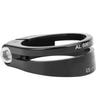 GUB G‑530 AL6061 Aluminum Alloy Mountain Bike Seat Tube Clip Road Bicycle Seatpost Clamp31.8mm