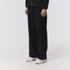 Bigteo Versafit Badminton Unisex Pants (Vt25Cpl200U)