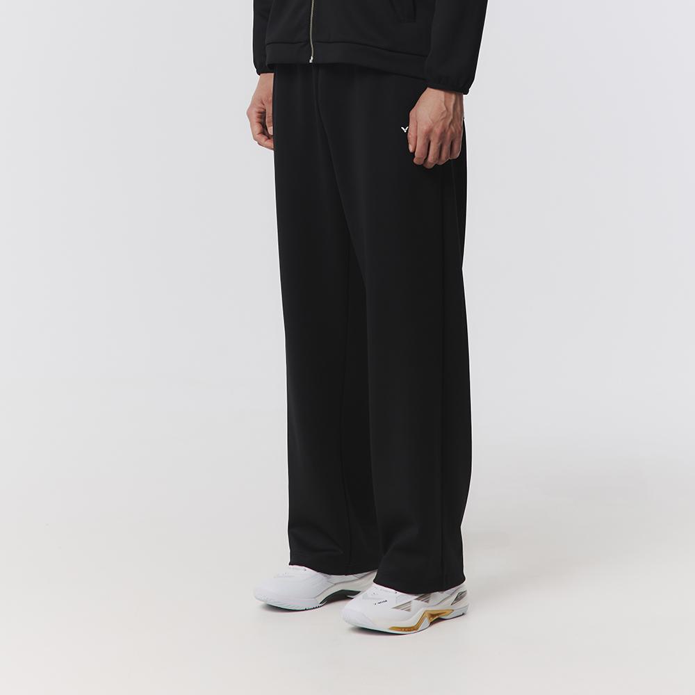 Bigteo Versafit Badminton Unisex Pants (Vt25Cpl200U)