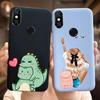 Capas para telemóveis – Para-choques para smartphones