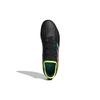 adidas Copa Sense.3 Fg 'Black Yellow' GZ1362