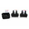 SDP810-500PA I2C Pressure Sensor for HVAC Fluid Control