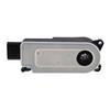 Authentic Radiator Grille Shutter Actuator Motor For Ford Mondeo MB6B-8476-AC MB6B8476AC MB6B8476AB Air Intake Grille Motor