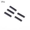 5Pcs 59600-901 Smd Magnetic Contact Reed Switch Normally Open No Type Switch Pull-Out Reed Switch