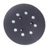 ABBP-Basis Orbit Sander For BO5030 BO5031 743081-8 BO5041 BO5010 MT922 MT944 M9204B M9202 MT924 M9202B SV13YB D26451