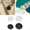 Boat Deck Inspection Replacement Parts Professional Fitting Heavy Duty Circular for Marine Boats