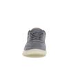 Nike Książka 1 Mirage V2 Męskie Sneakersy Szary Popielato-Łupkowy Jasno-Węglowy FJ4249-400