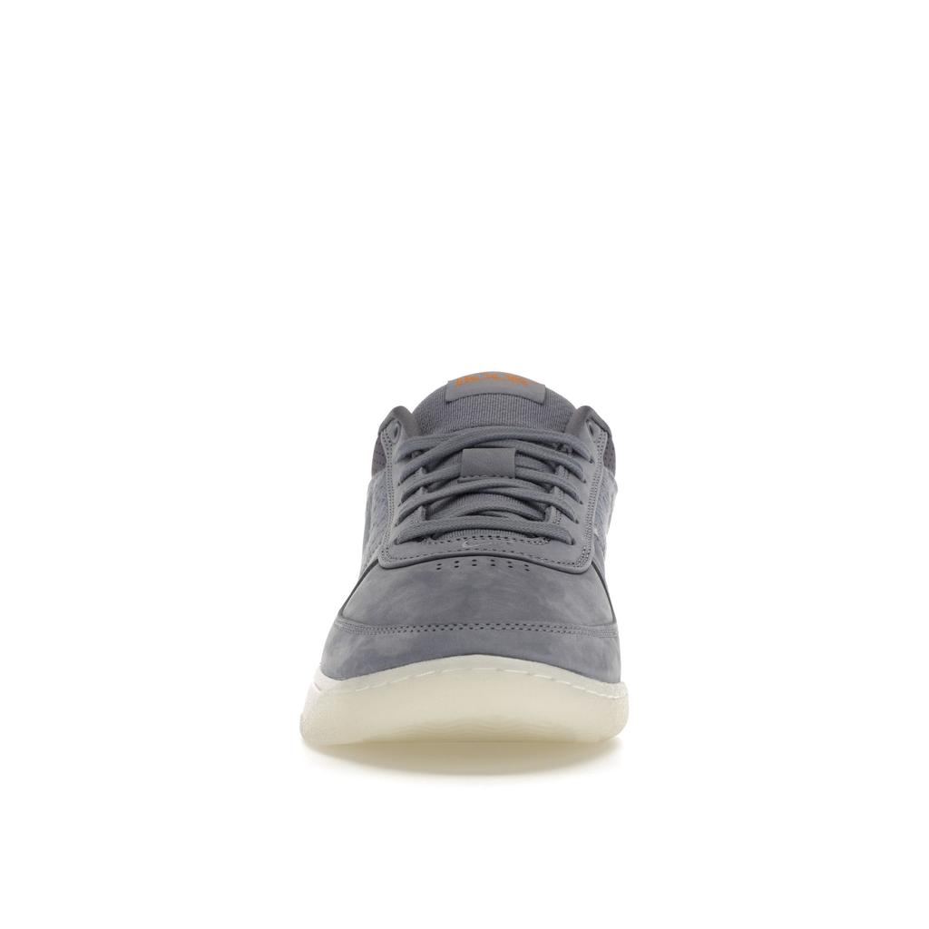 Nike Książka 1 Mirage V2 Męskie Sneakersy Szary Popielato-Łupkowy Jasno-Węglowy FJ4249-400