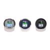 85mm GPS Speedometer Odometer Adjustable Trip ODO COG Voltmeter TFT Screen Speed Gauges For Motor Yacht Boat Car Outboard Engine