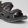 Kamik Sandals Kibo