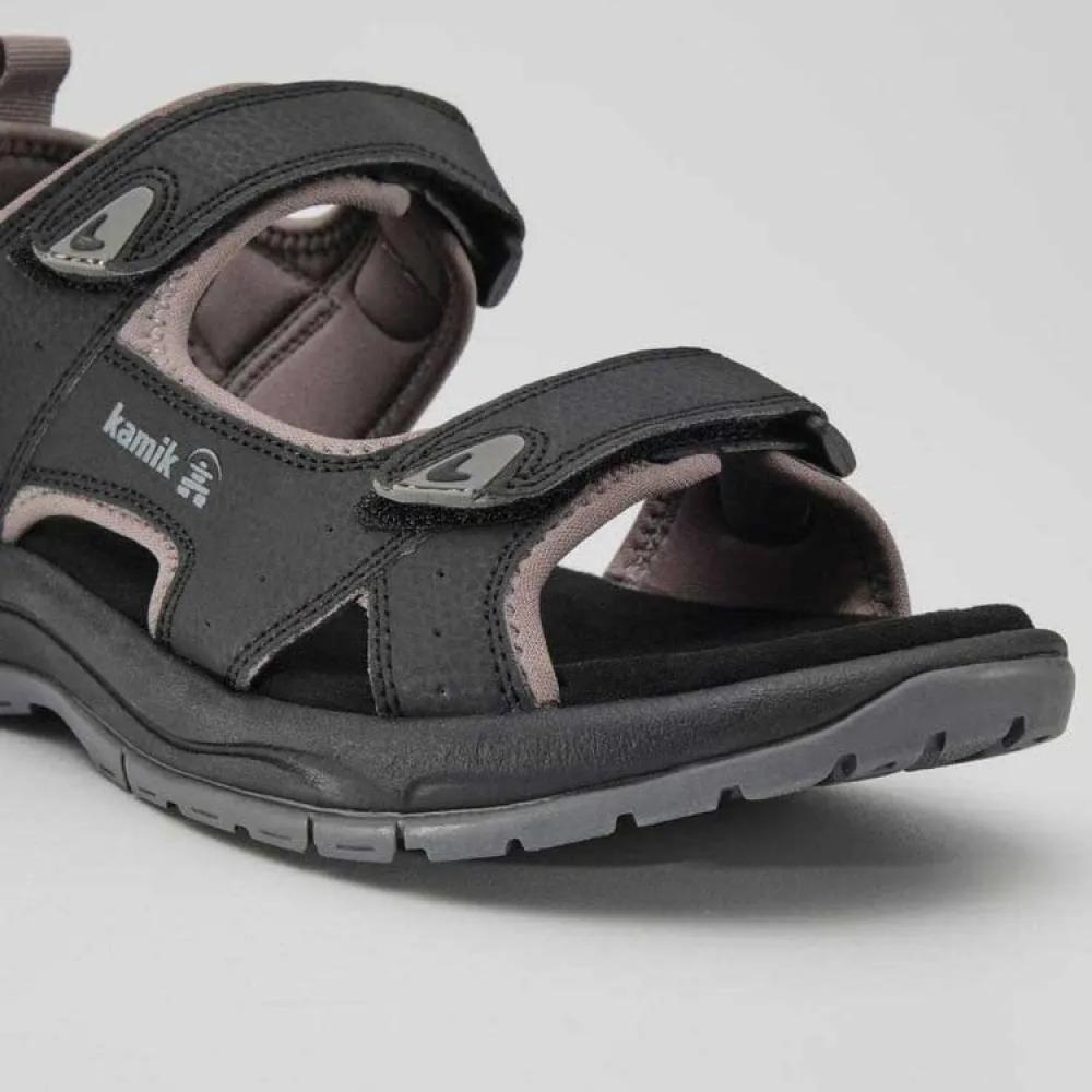 Kamik Sandals Kibo