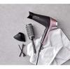 Фен Remington D5707 Curl & Straight