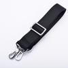 3.8cm Wide Computer Bag Strap Nylon for Men's Handbag Briefcase Crossbody Bag Shoulder Belts Adjustable Long Bands Backpack