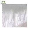 Zhonghaisen 30sqm Frame Tent Accessories