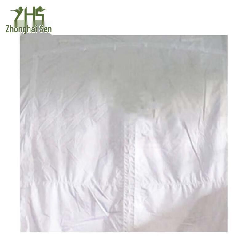 Zhonghaisen 30sqm Frame Tent Accessories