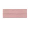 1PC Sports Cycling Hairband Wash Face Hairbands Soft Cotton Knitted Headband For Women Girls Fashion Hair Accessories.