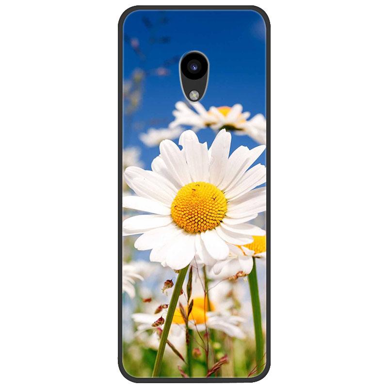 For Xiaomi Qin F21 Pro Case Cover Black TPU Silicone Funda Shell For Qin F21Pro Soft Phone Cases Luxury Fashion Back Covers Capa