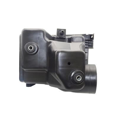 Air Filter Box  Suitable for:Toyota Vios 2008-2013   OE:17700-0M050