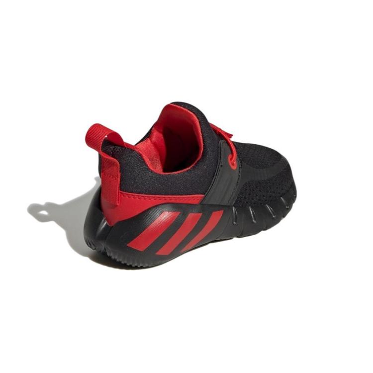 New Adidas Rapidazen I Toddler Shoes Baby GY6652