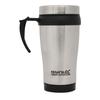 Regatta Taza térmica de 450 ml