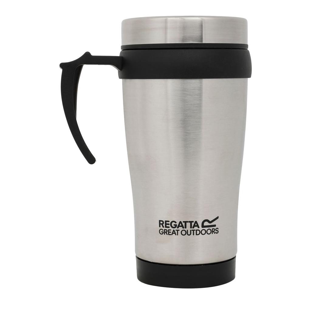 Regatta Taza térmica de 450 ml