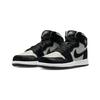 New Jordan 1 Retro High OG Twist 2.0 Medium Grey PS FB1312-001