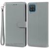 For Samsung Galaxy A42 Case Leather Wallet Flip Case For Samsung A42 Phone Case Stand Card Holder Cover For Galaxy A42 5G Fundas