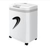 Sanmu Efficiency King PS3 High-Security Cross-Cut Shredder