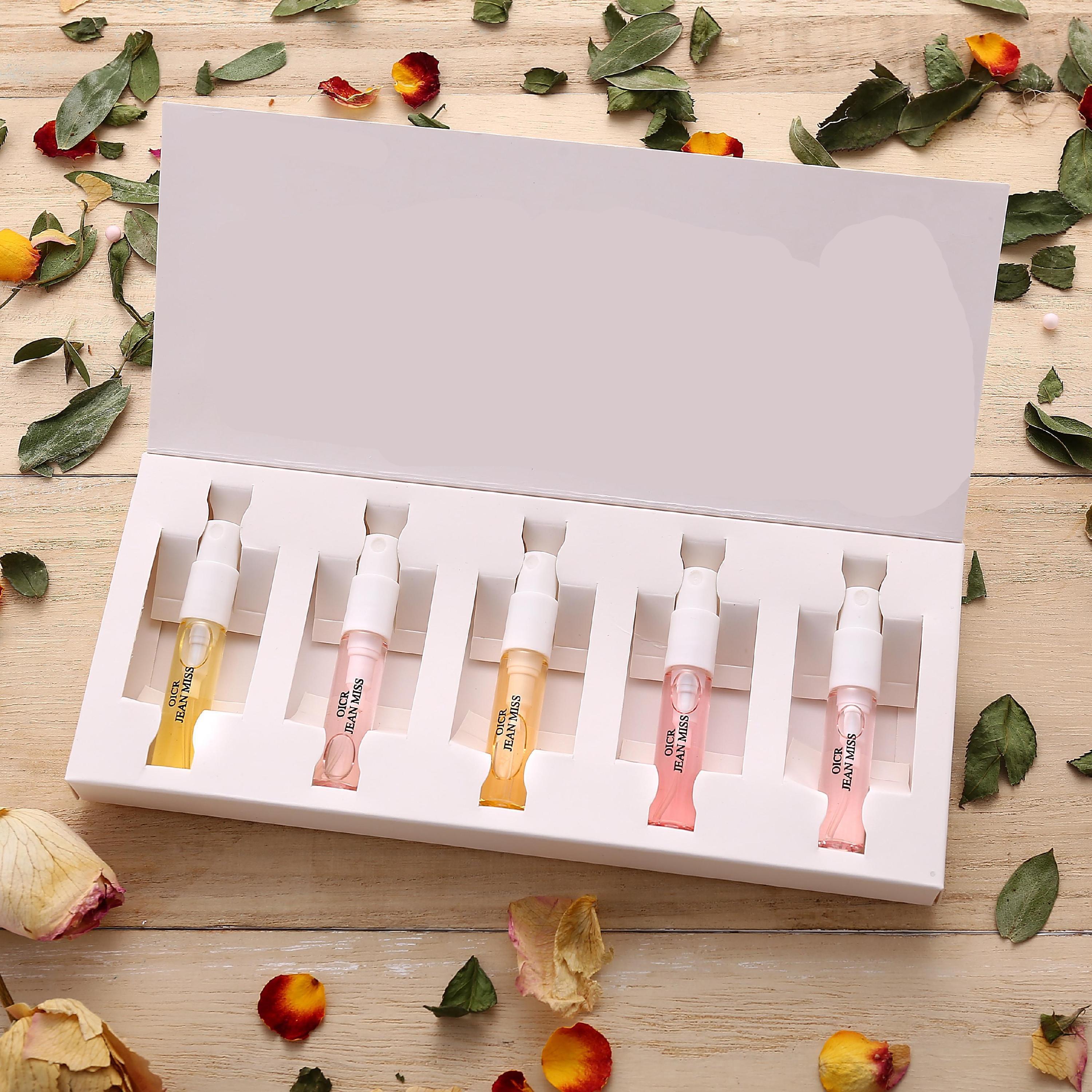 

Ароматный спрей, увлажняющий набор, парфюмерия для рабочей вечеринки, подарок, женские долговечные духи белый