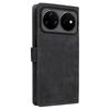 Huawei Nova 16Z Wallet Phone Case with RFID Blocking Credit Card Holder, Phone Case Cover with Kickstand for Huawei Nova 16Z