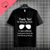 Funny Uncle Funcle Definition Tshirt For Unisex Casual Fashion Streetwear Pure Cotton Short Sleeve Tshirt Outdoor Clothing