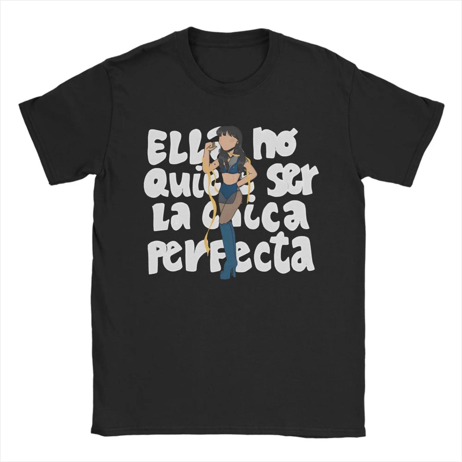 

Aitanaed Tshirts Unisex Cotton Clothing Novelty Round Neck Short Sleeve S чёрный