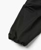 WMC Travel Pants_Black