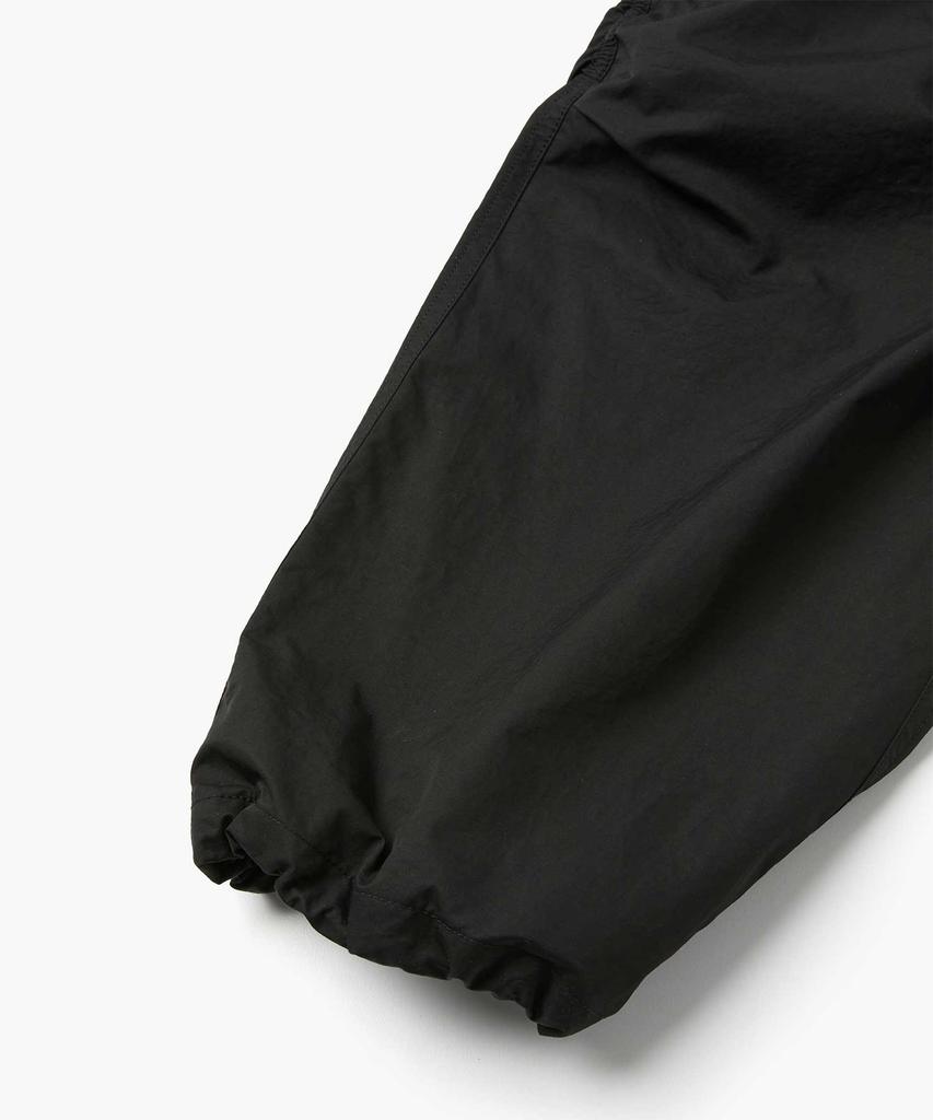 WMC Travel Pants_Black